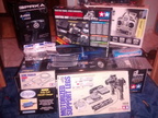 IMG 20140625 105421