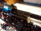 IMG 20140627 121329