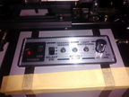 IMG 20140630 165938