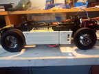 IMG 20140630 170438