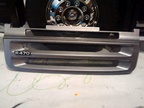 IMG 20140704 092902