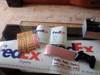 IMG 20140731 173233