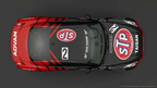 333in4l