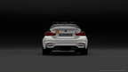 2m7i1pe
