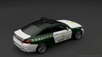 2m47xwy
