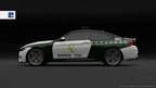 5vbrr6