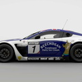 x20z8n