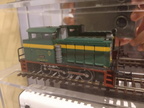 2v950ut