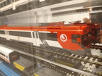 20jgw2g