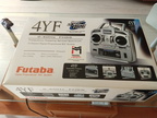 IMG 20190308 180441478