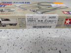 IMG 20190411 140728685
