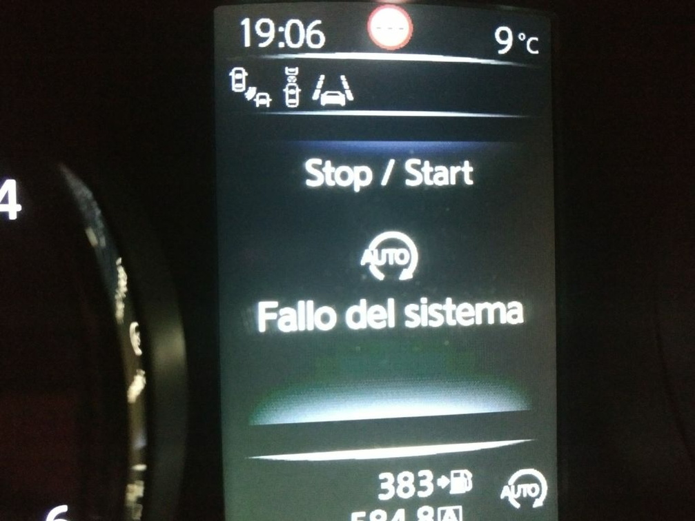 34ni05d