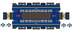 251 AA