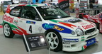 20t2xsg