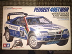 tamiya-maqueta-de-escala-124-antiguo-modelo-peugeot-405-D NQ NP 758459-MLA28289342866 102018-F