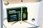15p4sk6