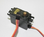 100pcs-13kg-Tower-pro-48g-Metal-gear-font-b-Servo-b-font-font-b-MG995-b
