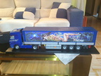 szbm6s
