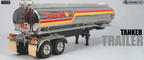 35086c0