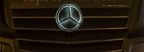 30xcrrp.jpg