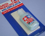 87036large