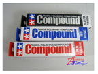 ty-model-compound-87068-69-70