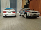 2j0cm82