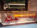 fm189i