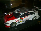 i5ccbc