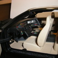wh4ax