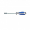witte 53400 