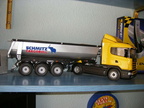 s629mf