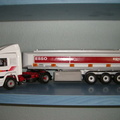 2621cub