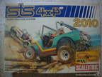 58408084