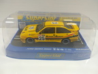 Ford Sierra 5