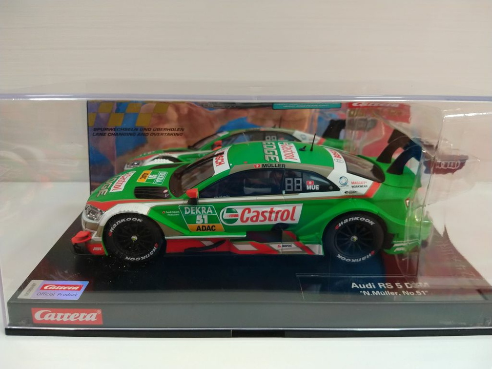 IMG 20191207 153043920