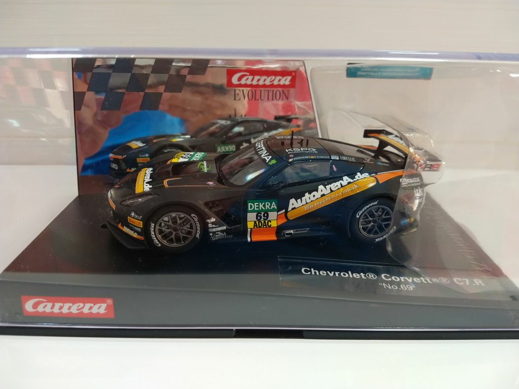 IMG 20191207 153027445