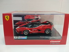IMG 20200108 132422911