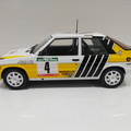 IMG 20200204 184101994