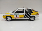 IMG 20200204 184101994