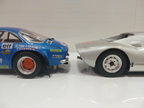 IMG 20200212 195659649