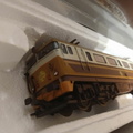 IMG 20200427 214824486