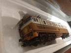 IMG 20200427 214824486
