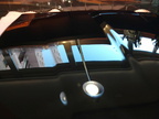IMG 20200722 090111621
