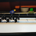 IMG 20200724 125411317