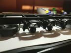 IMG 20200724 231500255