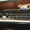 IMG 20200724 231530417