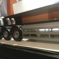 IMG 20200724 231712093