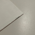 IMG 20200725 202815161