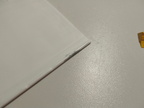 IMG 20200725 202815161